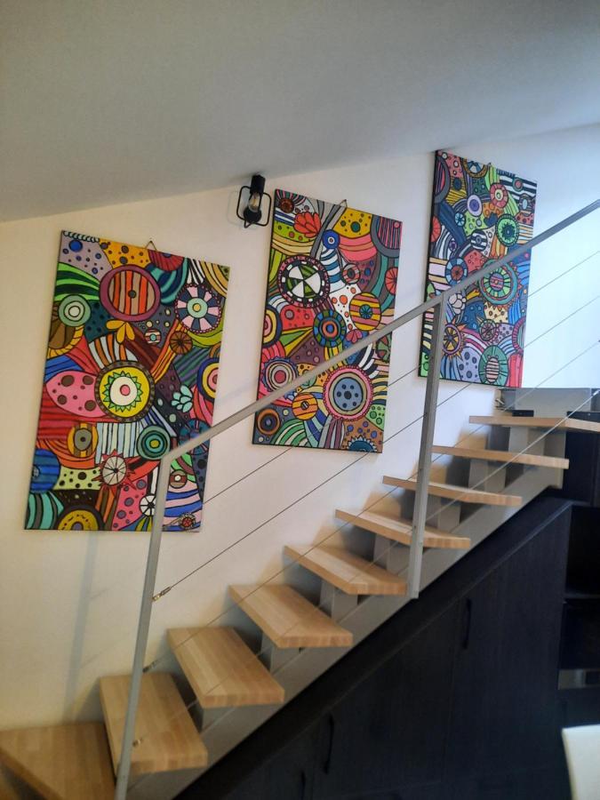 Exclusive Art * Krakau