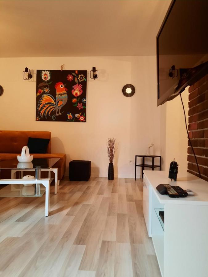 Exclusive Art * Krakau